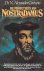 N. Alexander Centurio - De profetieën van Nostradamus