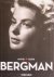 Movie icons: Ingrid Bergman