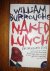 Naked Lunch