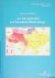 Gaudio, Salvatore Del - An Introduction to Ukrainian Dialectology