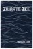 Caroline Eden - Zwarte zee
