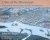 John William Reps - Cities of the Mississippi - 19th Century Images of Urban Development