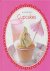 Djoni Makkink () - 40 recepten voor Cupcakes