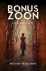 Bonuszoon