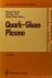 Quark-gluon plasma. Invited...