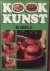 Kookkunst in beeld / druk 1
