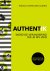 Rianca Evers-Den Ouden - AuthentIK