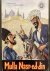 Stories of Mulla Nasr-ed-din