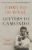 Edmund de Waal - Letters to Camondo