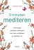 Christophe Andre - 5 minuten mediteren
