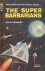 The Super Barbarians