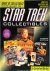Star Trek Collectibles