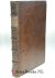 Byfield, (Bifield), Nicholas, (Nikolaus) - An Exposition vpon the Epistle to the Collossians. Wherein, not onely the text is Methodically Analysed, and the sence of the words, by the helpe of Writers both Ancient and Moderne is explayned. But also, By Doctrine and Vse, the intent of th...