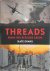 Threads: from the refugee c...