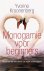 Monogamie voor beginners