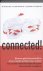 Nicolas Christakis - Connected!