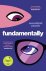 Nussaibah Younis - Fundamentally