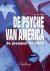 Bob Rylant - De psyche van America