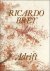 Ricardo Brey, Adrift