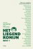2017/1 jrg 15 tijdschrift v...