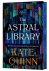 Kate Quinn - Astral Library (Deluxe Limited Edition)