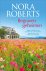 Nora Roberts - Begraven geheimen