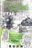 Motor Cycling Year Book 1953