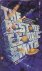 The Best of E.E. 'Doc' Smith
