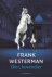 Frank Westerman - Dier, Bovendier