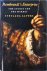 Rembrandt's Enterprise The ...