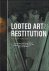 Looted Art & restitution : ...
