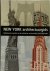 New York architectuurgids