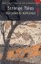 Kipling, Rudyard - Strange tales