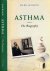 Jackson, Mark. - Asthma: The biography.