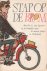 Egeraat, L. van - Stap op de brom