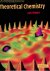 Simons, Jack - An Introduction to Theoretical Chemistry