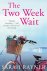 Sarah Rayner - Two Week Wait