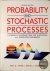 Probability and Stochastic ...