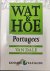 Portugees [Wat & Hoe].