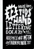 72 must have tips