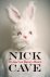 Nick Cave - De dood van Bunny Munro
