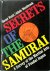 Secrets of the samurai A su...