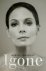 Igone De biografie