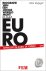 E. Mujagic - Tien jaar euro