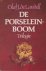 Porseleinboom trilogie
