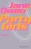 J. Owen - Party Girls