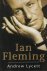 LYCETT, Andrew - Ian Fleming