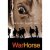 War Horse (filmeditie)