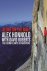 David Roberts - Alone On The Wall