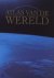 Red. - Atlas van de wereld